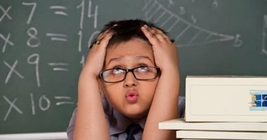 كيف تتعامل الأسرة مع ضغوط الامتحانات بدون توتر؟
