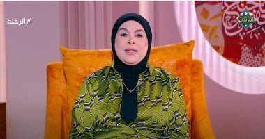 كيف نتخطى قلق وارتباك سنة أولى زواج؟.. الدكتورة سماح عبد الفتاح تجيب
