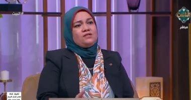 كيف نرد على الأسئلة المحرجة والفضولية للأطفال بشكل صحيح؟.. ولاء شبانة تُجيب