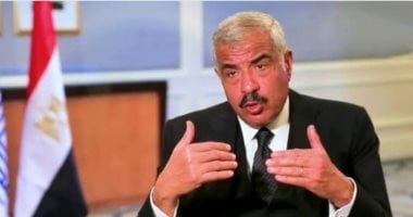 لأول مرة فى الشرق الأوسط.. حملة “ساوث ميد” لمجموعة طلعت مصطفى تحقق 200 مليون مشاهدة عبر منصات التواصل