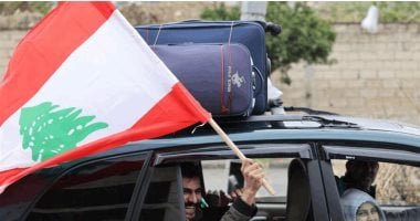 لأول مرة يسمح للمرأة بالترشح في بلدها الأم.. الانتخابات المحلية في محافظة جبل لبنان تنطلق الأحد