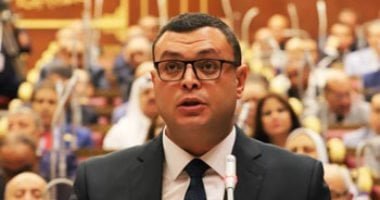 لا للإخلاء أو الإقصاء.. وزير الإسكان يتحدث عن قانون الإيجار القديم (فيديو)