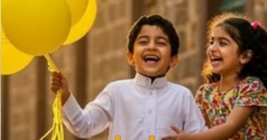 لمدة 5 أيام.. الحكومة تعلن موعد إجازة عيد الأضحى المبارك.. فيديو