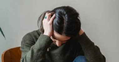 لو دايما متردد ومش بتعرف تاخد قرار.. 5 خطوات هتساعدك