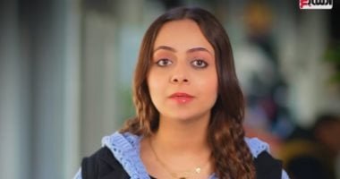 لو هتقسط.. اعرف البيانات الواجب توافرها فى فاتورة الشراء.. فيديو