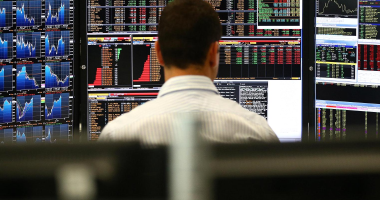مؤشرات الأسهم الأوروبية تغلق على ارتفاع بعد اتفاق أمريكا والصين على خفض الرسوم الجمركية