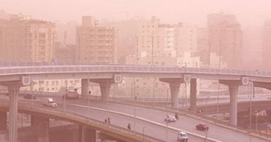 ما هى الآداب والسنن المستحبة عند هبوب رياح شديدة؟
