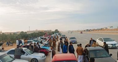 ماذا يحدث في سوق السيارات؟ تخفيضات قوية تضرب أسعار أغلب الشركات