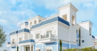 ماونتن ڤيو تحقق 10 مليارات جنيه مبيعات بعد 48 ساعة من إطلاق مشروع Grand Valleys بكيان سيتي بالشراكة مع STM