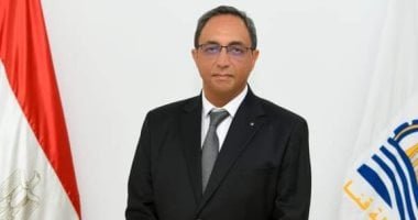 محافظ قنا يعتمد جدول امتحانات الفصل الدراسى الثانى