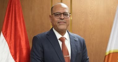 محمد جبران لـ«إكسترا نيوز»: تصديق الرئيس على قانون العمل في عيد العمال قرار تاريخي