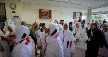 مركز الأزهر العالمى للفتوى الالكترونية يوضح أحكام المرأة فى الحج
