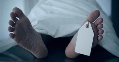 مصرع فتاة أسفل عجلات القطار بالشرقية