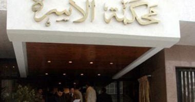 مصروف زوجة يشعل الخلاف مع زوجها ويتسبب فى ملاحقتها بإنذار بالطاعة.. التفاصيل