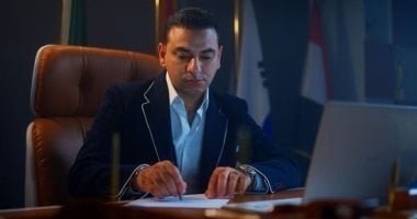 مصطفى فايد (القبطان).. من شغف السيارات إلى ريادة التغيير بالشرق الأوسط