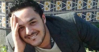 مطاردة.. قصيدة لـ محمد هلال في ملتقى بيت الشعر العربي للنص الجديد