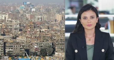 معركة الإيجار القديم.. كواليس جلسة النواب والمسئولين فى البرلمان.. فيديو
