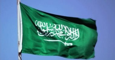 مليون ريال.. غرامة مخالفة نظام كود الطرق فى السعودية