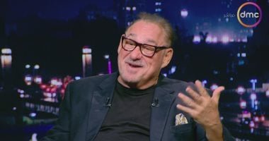 منتج المسلسل الأمريكي “التحقيق مع الرئيس”: ربما يتم عرضه على منصة “watch it”