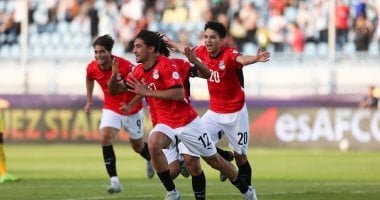 منتخب الشباب يعتذر عن المشاركة في بطولة دولية بمشاركة البرازيل