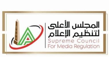 منع البث.. تعرف على أهم جزاءات الأعلى للإعلام للمؤسسات الصحفية حال المخالفات