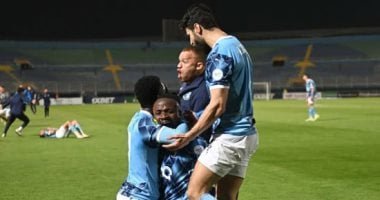 مواعيد مباريات اليوم السبت في الدوري المصري