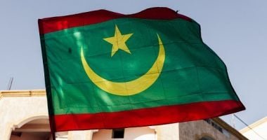 موريتانيا.. مقتل منقبين عن الذهب بقصف طائرة مسيرة فى “كارزرز”