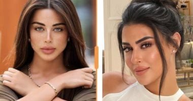 ميرنا نور الدين ويارا السكرى فى دور البطولة x السينما والدراما