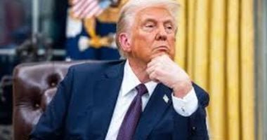 نزيف الوظائف مستمر بسبب ترامب.. توقعات بخفض 1200 وظيفة فى الـCIA