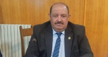 نقيب النقل البرى: عمال القطاع يمثلون شريانا حيويا فى الاقتصاد