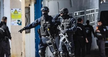 هآرتس عن ضباط كبار بجيش الاحتلال: علامات استفهام كثيرة بشأن رئيس الشاباك المعين