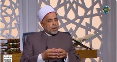 هل يجوز أداء صلاة الشفع وقيام الليل بنية واحدة؟.. أمين الفتوى يجيب.. فيديو