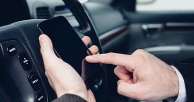 هل يمكن قياس ضغط الدم باستخدام الهاتف.. تطبيقات حديثة