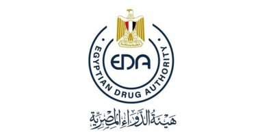هيئة الدواء تكشف معلومات مهمة عن آليات تشخيص جرثومة المعدة