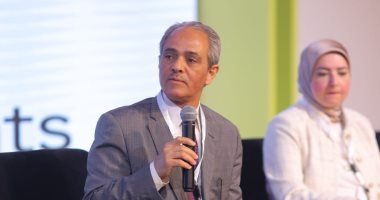“هيئة المعارض”: نستهدف التوسع في المشاركة بالمعارض الدولية