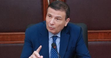 وزارة الزراعة تصدر أكثر من 700 ترخيص لأنشطة ومشروعات الإنتاج الحيوانى والداجنى