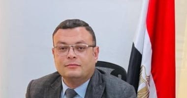 وزير الإسكان يتابع موقف تنفيذ المشروع السكنى “ديارنا” المطروح للحجز حاليا