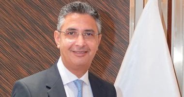 وزير التموين: سحب عينات من المواد البترولية لمطابقتها وضبط المتلاعبين