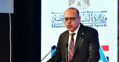 وزير العمل يعلن عن 500 منحة تدريبية مجانية لأبناء بورسعيد
