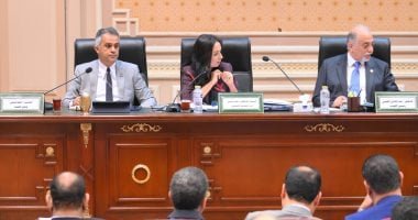 وزيرة التضامن: زيادة اعتماد تكافل وكرامة بإجمالى 11 مليار جنيه