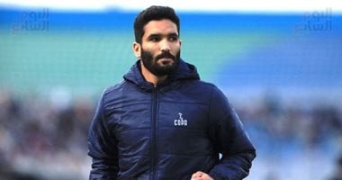 يا الدفع يا الحبس.. صالح جمعة ملاحق بمبالغ تزيد عن مليون جنيه أمام محكمة الأسرة
