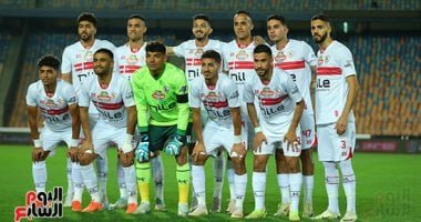 ‎رابطة الأندية: يحق للزمالك الاستئناف على منع جماهيره من حضور مباراتين