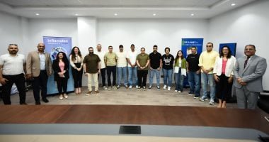 اللجنة الطبية باتحاد الكرة تنظم محاضرة عن أحدث طرق علاج الإصابات العضلية
