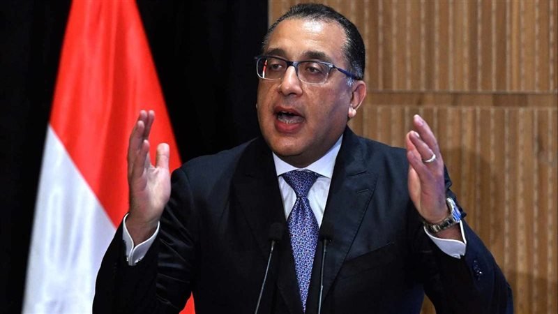 قرار عاجل من الحكومة 2026 يخص أصحاب الشقق والعقارات قرار عاجل من الحكومة