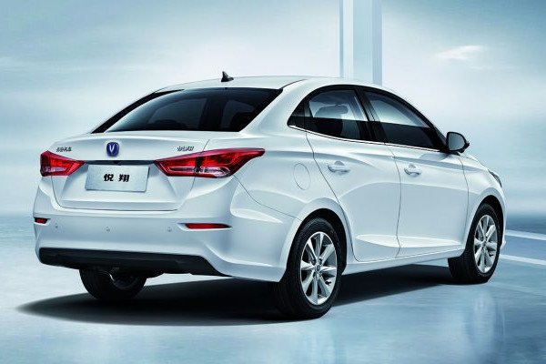 أرخص سيارة أوتوماتيك في مصر