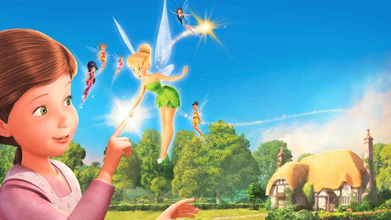 تردد قناة تنه ورنة