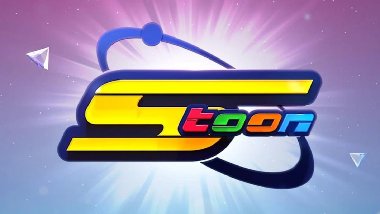 تردد قناة سبيستون