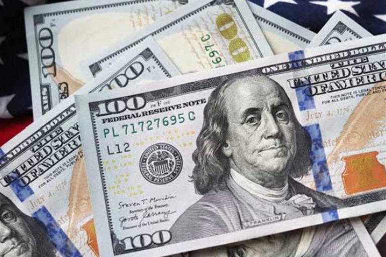 سعر الدولار مقابل الجنيه اليوم 21 أغسطس 2025 في البنوك المصرية