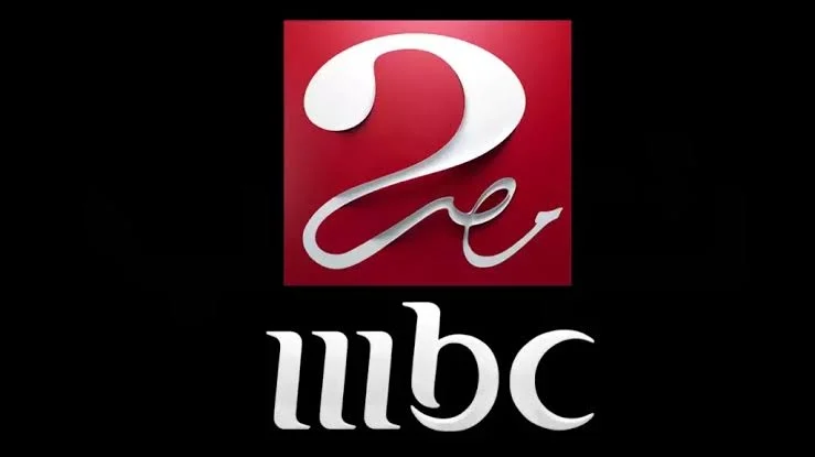 تردد MBC Masr HD