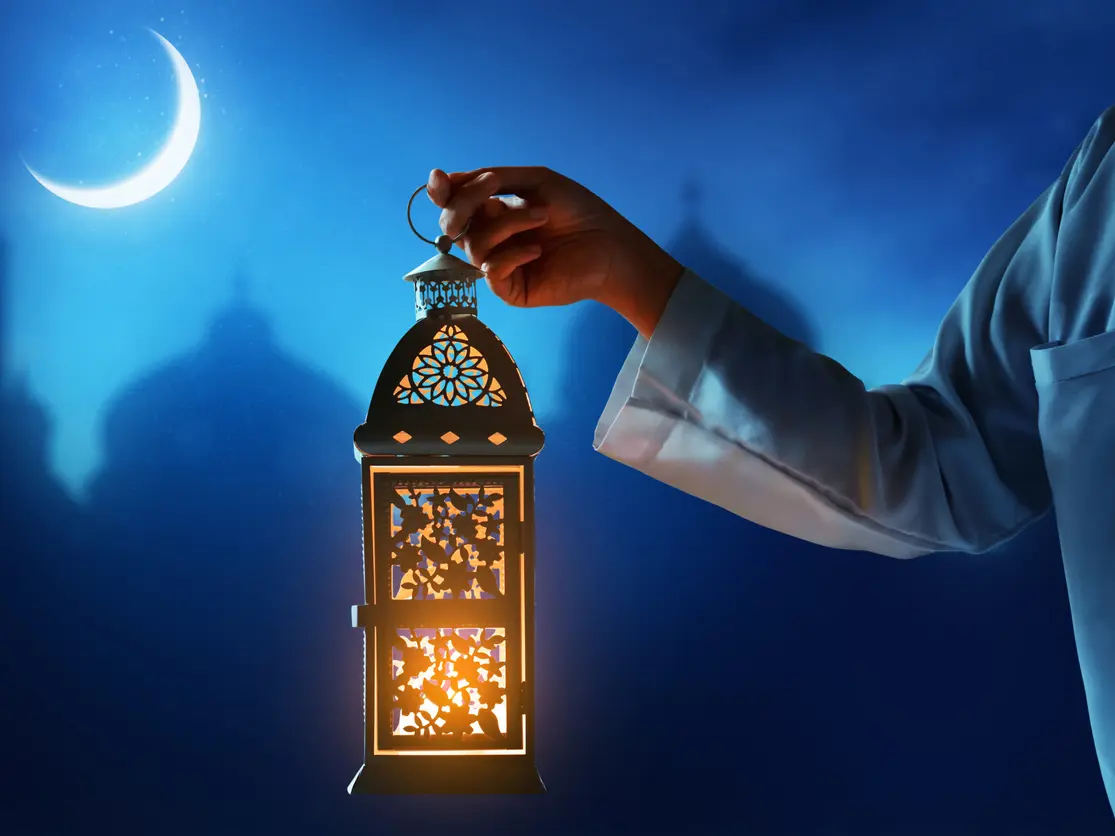 موعد أول أيام شهر رمضان 2026 في مصر والوطن العربي وإمساكية رمضان كاملة